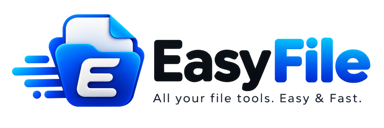 EasyFile